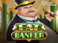 Best australian online casino reviews. Para kazandıran banka uygulamaları.5